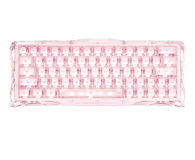 Gravastar V60 Crystal Rose - 1522304 - zdjęcie 1